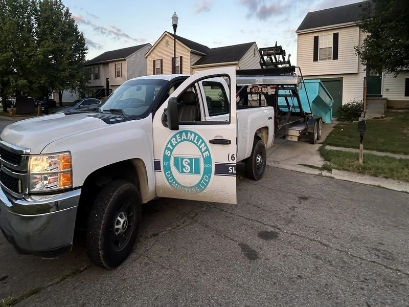 Choosing the Right Size